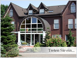 Hotel am M�rchenwald